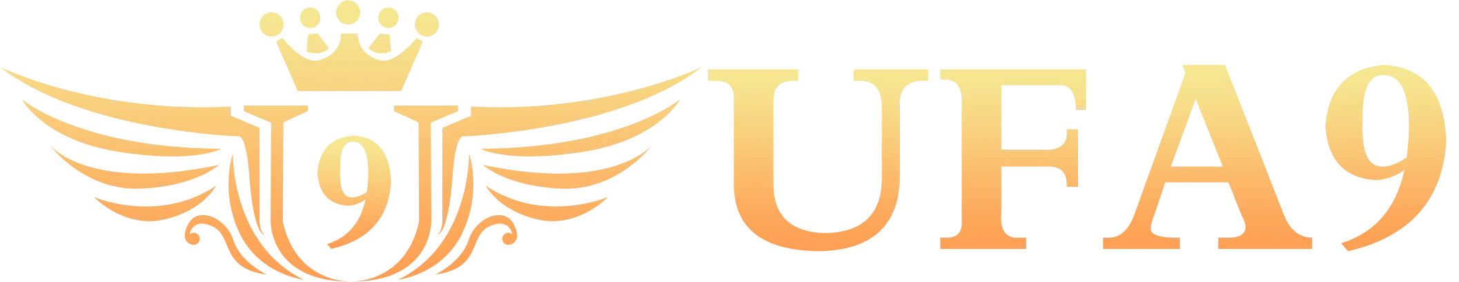 ufa9